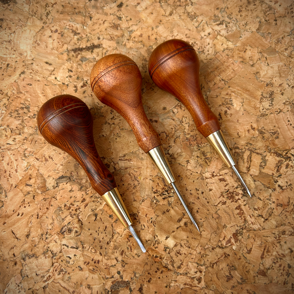Leather Craft Awls