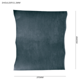 Vegetable Tanned Leather Odds & B-Grades