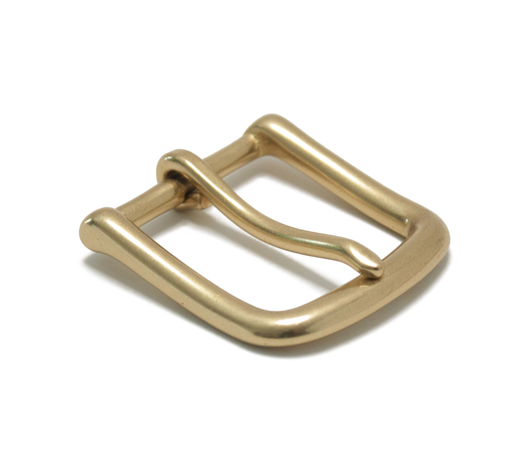 http://theoutpostsupply.co.za/cdn/shop/products/BuckleNaturalBrass38mm_1200x1200.png?v=1628618735