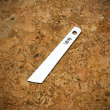 Stainless Steel Glue Spreader