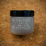 Seiwa Tokonole Leather Burnishing Gum | 120g
