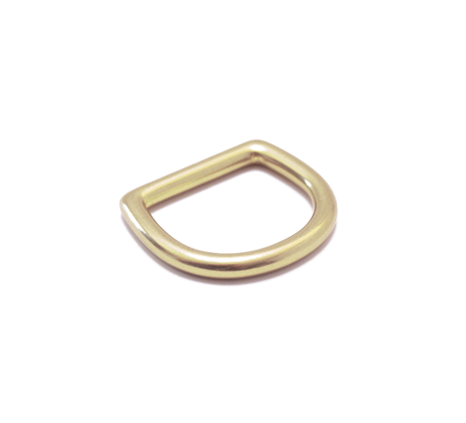 D-Rings – The Outpost Supply