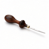 Premium Edge Beveller