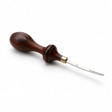 Premium Edge Beveller