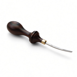 Premium Edge Beveller