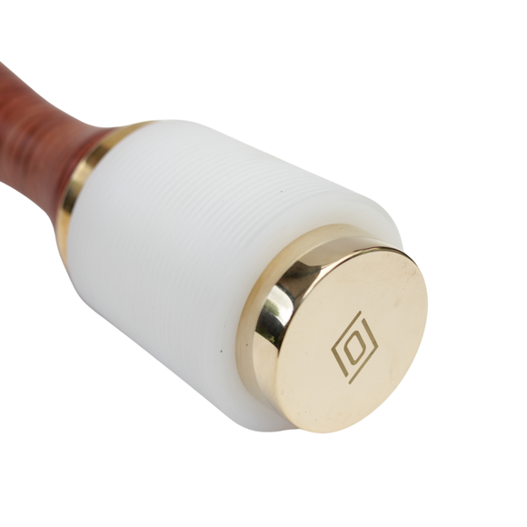 Premium Tapered Maul | 680g