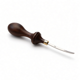 Premium Edge Beveller