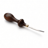 Premium Edge Beveller