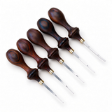 Premium Edge Beveller