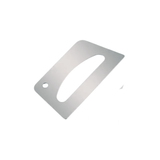 Stainless Steel Glue Spreader