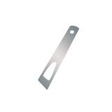 Stainless Steel Glue Spreader
