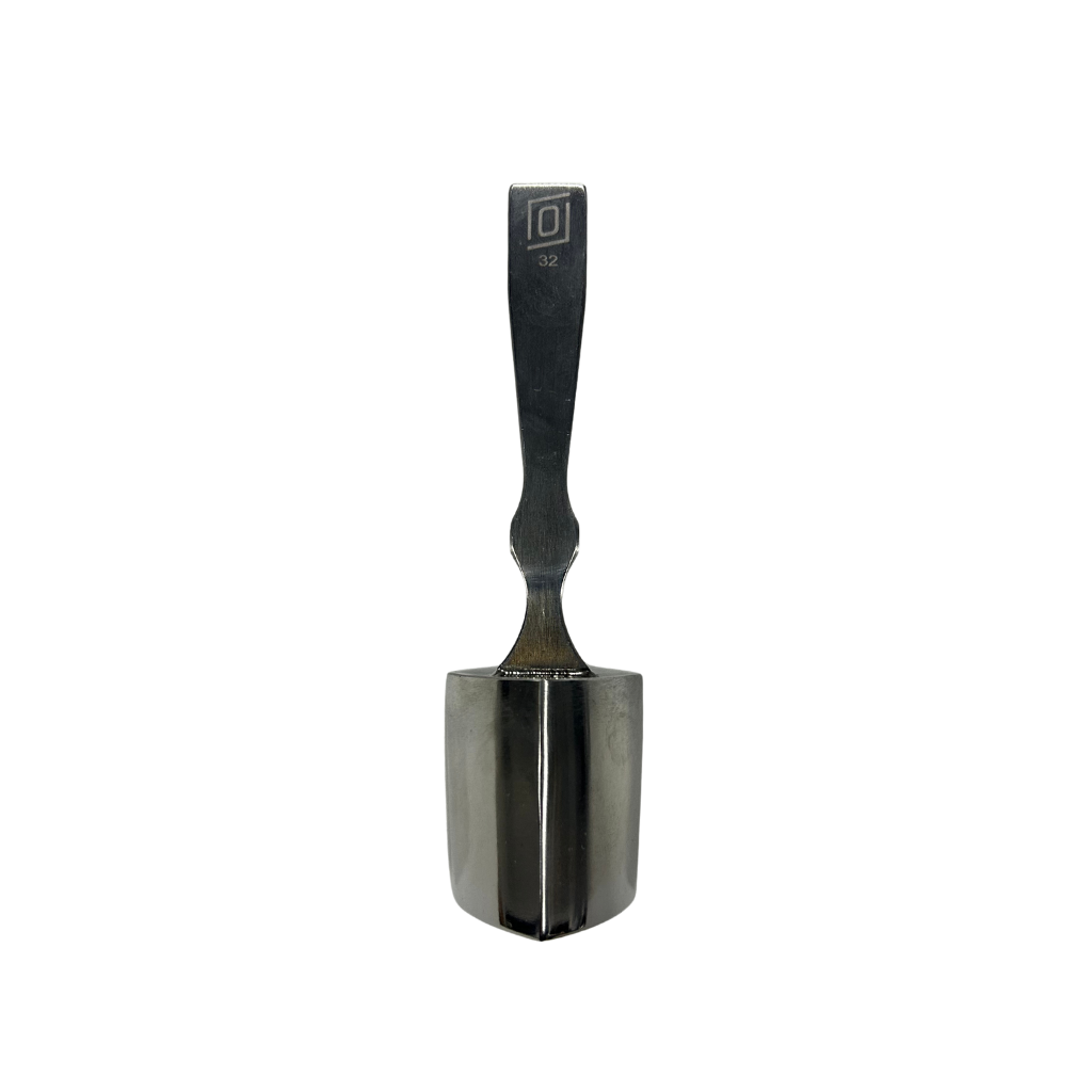 Premium English Point Strap Punch – The Outpost Supply