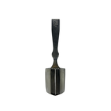 Premium English Point Strap Punch