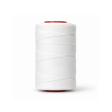 Ritza 25 Tiger Thread | White | JK1