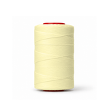 Ritza 25 Tiger Thread | Cream - JK6
