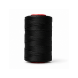 Ritza 25 Tiger Thread | Black - JK23