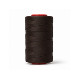 Ritza 25 Tiger Thread | Dark Brown - JK21