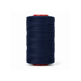 Ritza 25 Tiger Thread | Dark Blue