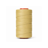 Ritza 25 Tiger Thread | Sand - JK25