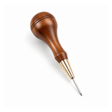 Premium Awl