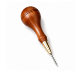 Premium Awl