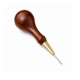 Premium Awl