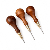 Premium Awl