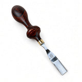 Premium French Edger