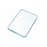Glass Burnisher | Skiving Plate