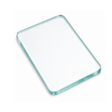Glass Burnisher | Skiving Plate