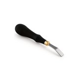 Leather Roughing Tool