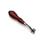 Premium Adjustable Edge Creaser