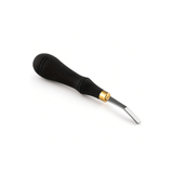 Leather Roughing Tool