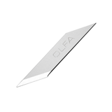 OLFA® Designers Art Knife