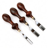 Premium French Edger