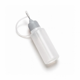 Needle Applicator