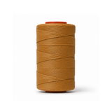 Ritza 25 Tiger Thread | Colonial Tan -JK79