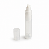 Edge Dye Container Pen