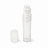 Edge Dye Container Pen