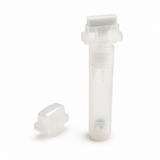 Edge Dye Container Pen