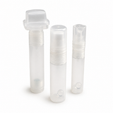 Edge Dye Container Pen