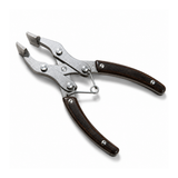 Premium Edge Plier