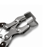 Premium Edge Plier