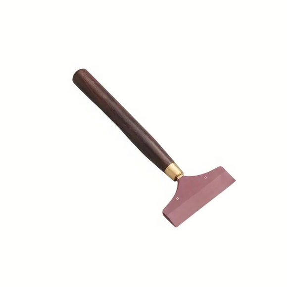 Silicone Glue Applicator