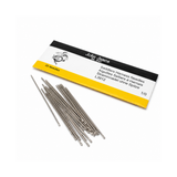 John James Saddlers Harness Needles | 25 pack