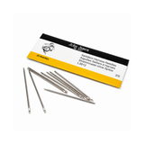 John James Saddlers Harness Needles | 25 pack