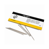 John James Saddlers Harness Needles | 25 pack