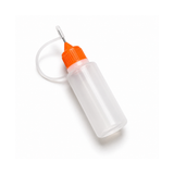 Needle Applicator | 10ml