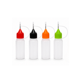 Needle Applicator | 10ml