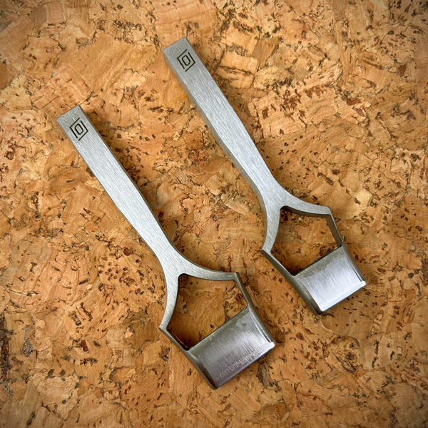 Oblong Punch – The Outpost Supply